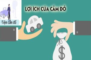 Uu Diem Va Nhuoc Diem Cua Cam Do Online